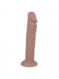 MR INTENSE 27 REALISTIC COCK 22.3 CM -O- 3 CM 8425402156278 image
