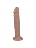 MR INTENSE 27 REALISTIC COCK 22.3 CM -O- 3 CM 8425402156278 offer