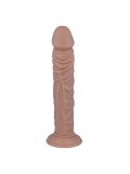 MR INTENSE 27 REALISTIC COCK 22.3 CM -O- 3 CM 8425402156278 photo