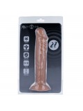 MR INTENSE 27 REALISTIC COCK 22.3 CM -O- 3 CM 8425402156278 toy