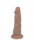 MR INTENSE 6 REALISTIC COCK 16.6 -O- 4.4CM 8425402156063 offer