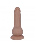 MR INTENSE 8 REALISTIC COCK 17.6 -O- 3.5CM 8425402156087 image