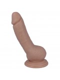 MR INTENSE 8 REALISTIC COCK 17.6 -O- 3.5CM 8425402156087 offer