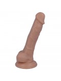 MR INTENSE 9 REALISTIC COCK 17.8 -O- 3CM 8425402156094 package