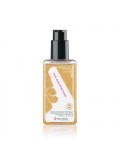 Mystim - The Goldfather Conductive Enhancer 4260152466314