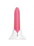 N?? Sensuelle Point Vibrator Pink 9342851001661