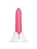 N?? Sensuelle Point Vibrator Pink 9342851001661