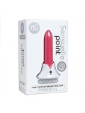 N?? Sensuelle Point Vibrator Pink 9342851001661 photo