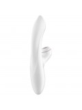 Satisfyer Pro G-Spot Rabbit 4049369015504