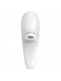 Satisfyer Pro 4 Couples 4049369015498