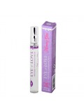 NA EOL PHR Body Spray 10ml MALE - MORNING GLOW 818141011133