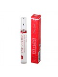 NA EOL PHR Body Spray 10ml MALE - ONE LOVE 818141011164