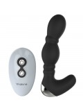 - DRAGON PROSTATE MASSAGER 6926511601410