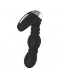 - DRAGON PROSTATE MASSAGER 6926511601410 image