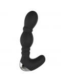 - DRAGON PROSTATE MASSAGER 6926511601410 offer