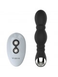 - DRAGON PROSTATE MASSAGER 6926511601410 photo