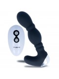 - DRAGON PROSTATE MASSAGER 6926511601410 price