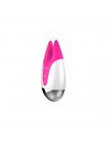 NALONE FIFI 2 VIBRATOR image 6926511600710