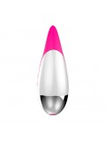 NALONE FIFI 2 VIBRATOR offer 6926511600710