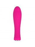 NALONE IAN MINI VIBRATOR PINK 6926511600994