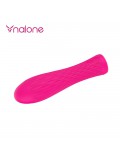 NALONE IAN MINI VIBRATOR PINK 6926511600994 photo
