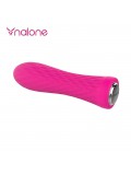NALONE IAN MINI VIBRATOR PINK 6926511600994 review
