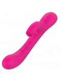 IDOL POWERFUL HEATING CONTROL WITH ROTATION EXTERNAL BRUSH 6926511601151 toy