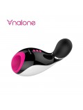 NALONE OXXY  HIGH TECH MALE PLEASURE TOY 700461169802 toy
