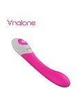 NALONE PULSE VIBRATION AND SOUND MODE PINK 700461030591 photo