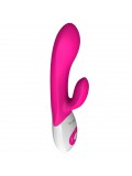 NALONE RHYTHM  VOICE SYSTEM PINK 700461030638