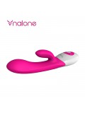 NALONE RHYTHM  VOICE SYSTEM PINK 700461030638 photo