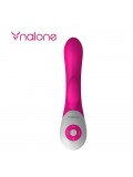 NALONE RHYTHM  VOICE SYSTEM PINK 700461030638 review