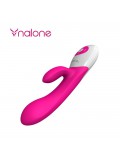 NALONE RHYTHM  VOICE SYSTEM PINK 700461030638 toy