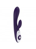 NALONE RHYTHM X 2 UPDATED VERSION PURPLE 700461169819