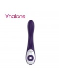NALONE RHYTHM X 2 UPDATED VERSION PURPLE 700461169819 image