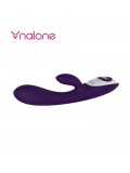 NALONE RHYTHM X 2 UPDATED VERSION PURPLE 700461169819 toy
