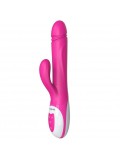 NALONE WAVE VIBRATOR 700461030669