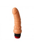 Natur Vibrator 4024144551330
