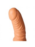 Natur Vibrator 4024144551330 toy