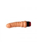Natur Vibrator 4024144551330 review