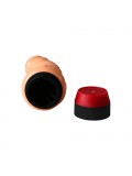 Natur Vibrator 4024144551330 offer