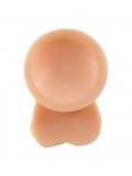 Natural Seducer 4892503086003 image
