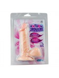 Natural Seducer 4892503086003 package