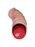 Natural Vibrator 4024144550340 image