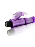 NAUGHTY PUPPY VIBRATOR 6959532311723 review