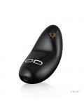 Nea 2 Obsidian Black 7350075022814