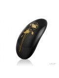 Nea 2 Obsidian Black 7350075022814 toy