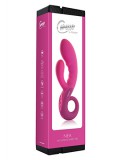 NEA SUPREME RABBIT VIBE PINK 8713221422712 toy