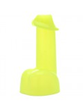 Neon Penis Shooter 825156107416