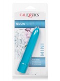 NEON VIBE BLUE 0716770002600 toy